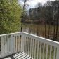 176 Arbour Run, Suwanee, GA 30024 ID:15549959