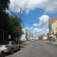 13 Robert St, Paterson, NJ 07503 ID:15566266