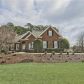 15345 Laurel Grove Dr, Alpharetta, GA 30004 ID:15625924