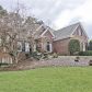 15345 Laurel Grove Dr, Alpharetta, GA 30004 ID:15625925