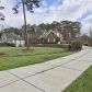 15345 Laurel Grove Dr, Alpharetta, GA 30004 ID:15625926