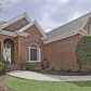 15345 Laurel Grove Dr, Alpharetta, GA 30004 ID:15625927