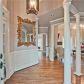 15345 Laurel Grove Dr, Alpharetta, GA 30004 ID:15625928