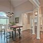 15345 Laurel Grove Dr, Alpharetta, GA 30004 ID:15625932