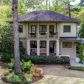 118 Chelsea Dr, Decatur, GA 30030 ID:15691588