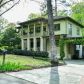 118 Chelsea Dr, Decatur, GA 30030 ID:15691589