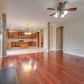 2545 Langstrath Ln, Cumming, GA 30041 ID:15747385