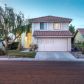 3017 Harborside Drive, Las Vegas, NV 89117 ID:15279543