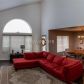 3017 Harborside Drive, Las Vegas, NV 89117 ID:15279544