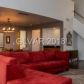 3017 Harborside Drive, Las Vegas, NV 89117 ID:15279545