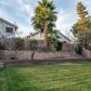 3017 Harborside Drive, Las Vegas, NV 89117 ID:15279552