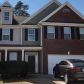 222 Rutlidge Park Ln, Suwanee, GA 30024 ID:15550469