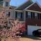 222 Rutlidge Park Ln, Suwanee, GA 30024 ID:15550470