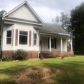 107 Ainsworth St, Hazlehurst, MS 39083 ID:15564338