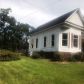 107 Ainsworth St, Hazlehurst, MS 39083 ID:15564342