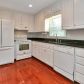 1645 S Hood Ct NW, Kennesaw, GA 30152 ID:15618312