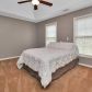 1645 S Hood Ct NW, Kennesaw, GA 30152 ID:15618313