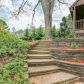 1645 S Hood Ct NW, Kennesaw, GA 30152 ID:15618314