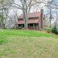 1645 S Hood Ct NW, Kennesaw, GA 30152 ID:15618315