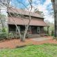 1645 S Hood Ct NW, Kennesaw, GA 30152 ID:15618316