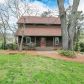 1645 S Hood Ct NW, Kennesaw, GA 30152 ID:15618317