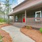 1645 S Hood Ct NW, Kennesaw, GA 30152 ID:15618318