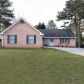 2957 Hampton Place, Decatur, GA 30034 ID:15624419