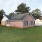 2957 Hampton Place, Decatur, GA 30034 ID:15624422