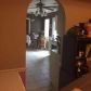 3587 Miller Bottom Rd, Loganville, GA 30052 ID:15768542