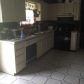 3587 Miller Bottom Rd, Loganville, GA 30052 ID:15768543