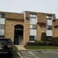 707 Edison Glen Ter, Edison, NJ 08837 ID:15569624