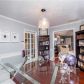 2957 Hampton Place, Decatur, GA 30034 ID:15624425