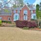 4237 N Mountain Rd NE, Marietta, GA 30066 ID:15652122