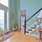 4237 N Mountain Rd NE, Marietta, GA 30066 ID:15652124