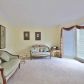 4237 N Mountain Rd NE, Marietta, GA 30066 ID:15652126