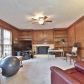 4237 N Mountain Rd NE, Marietta, GA 30066 ID:15652127