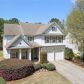 12422 Waterside Dr, Alpharetta, GA 30004 ID:15685545