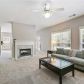 12422 Waterside Dr, Alpharetta, GA 30004 ID:15685547