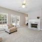 12422 Waterside Dr, Alpharetta, GA 30004 ID:15685548