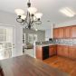 12422 Waterside Dr, Alpharetta, GA 30004 ID:15685549