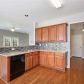 12422 Waterside Dr, Alpharetta, GA 30004 ID:15685550