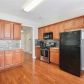 12422 Waterside Dr, Alpharetta, GA 30004 ID:15685551