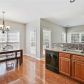 12422 Waterside Dr, Alpharetta, GA 30004 ID:15685552