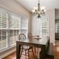 12422 Waterside Dr, Alpharetta, GA 30004 ID:15685553