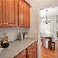 12422 Waterside Dr, Alpharetta, GA 30004 ID:15685554