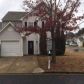 386 Spring Walk Trace, Lawrenceville, GA 30046 ID:15347184