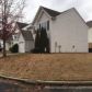 386 Spring Walk Trace, Lawrenceville, GA 30046 ID:15347185