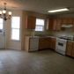 386 Spring Walk Trace, Lawrenceville, GA 30046 ID:15347186