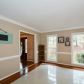 8035 Wynfield Dr, Cumming, GA 30040 ID:15352388