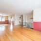 2031 Tampa Terrace, Union, NJ 07083 ID:15584642